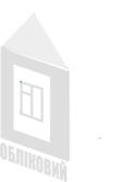 image https://cac.com.ua/wp-content/uploads/2021/12/Sloj-21.png
